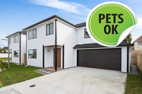 Photo of property in 50 Mays Road, St Albans, Christchurch, 8052