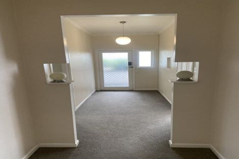 Photo of property in 1 Nikau Road, Otahuhu, Auckland, 1062