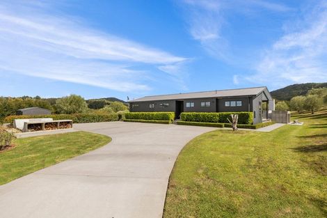 Photo of property in 446 King Road, Mangawhai, 0573