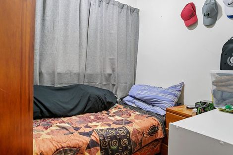 Photo of property in 2 Liverpool Street, Te Kuiti, 3910