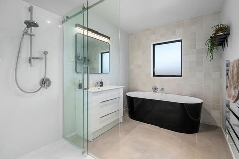 Photo of property in 9 Carnation Court, Cambridge, 3434