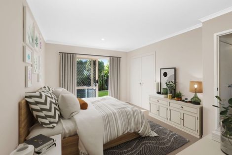 Photo of property in 63 Weraroa Road, Levin, 5510