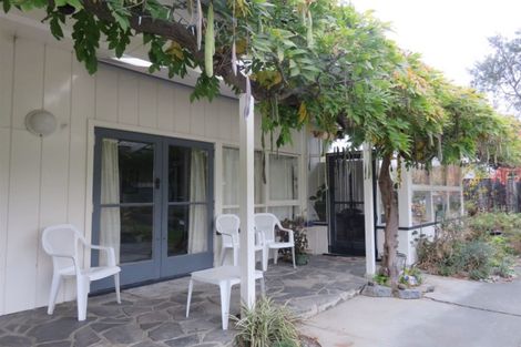 Photo of property in 20 Connolly Street, Geraldine, 7930