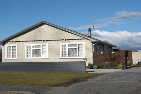 Photo of property in 160 Sale Street, Hokitika, 7810