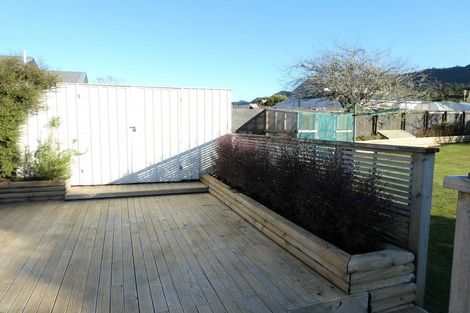 Photo of property in 57 Ranfurly Street, Runanga, 7803