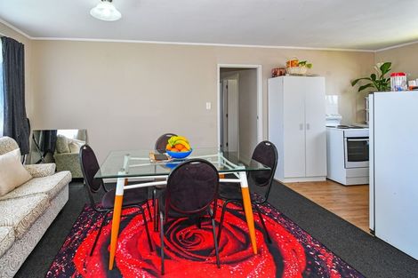 Photo of property in 4/1 Rebecca Rise, Weymouth, Auckland, 2103