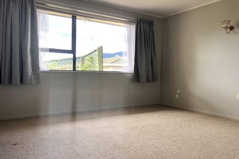 Photo of property in 3/103 Queen Street, Richmond, 7020