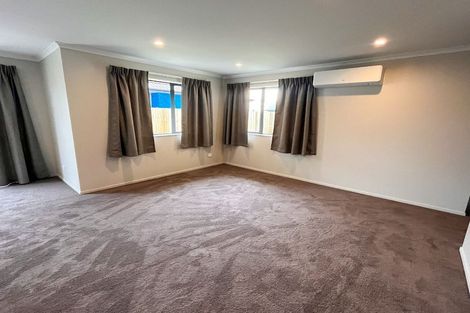 Photo of property in 10 Larissa Road, Halswell, Christchurch, 8025