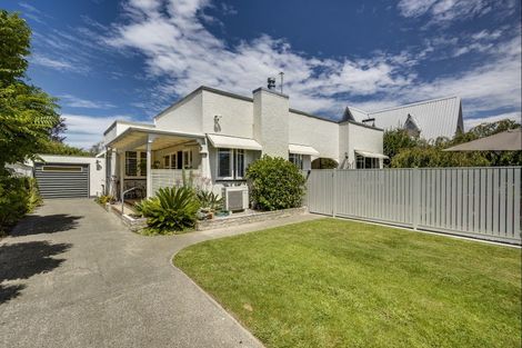 Photo of property in 32 Morse Street, Marewa, Napier, 4110