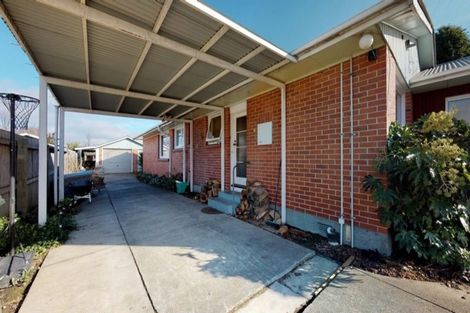 Photo of property in 52 Beach Road, Hampstead, Ashburton, 7700