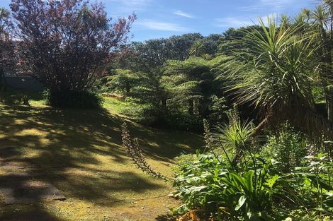 Photo of property in 85 Leigh Road, Leigh, 0985