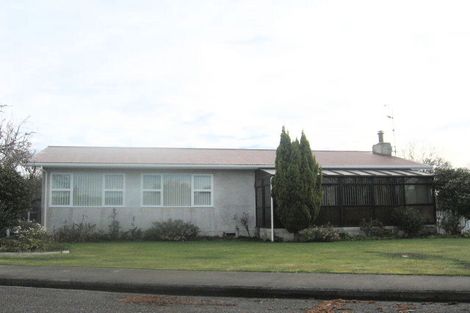 Photo of property in 706 Rainbow Avenue, Parkvale, Hastings, 4122