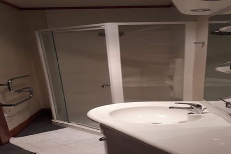 Photo of property in 2/141 Fitzherbert Avenue, West End, Palmerston North, 4410