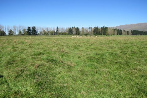 Photo of property in 141 Nixons Road, Fairlie, 7987