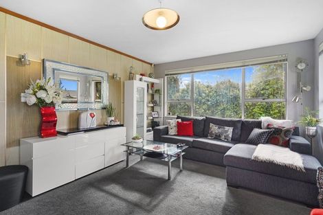 Photo of property in 41 Staffa Street, Woolston, Christchurch, 8062