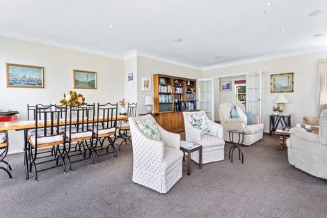 Photo of property in 3 Castor Bay Road, Castor Bay, Auckland, 0620