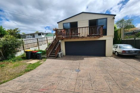 Photo of property in 35 Eastern Terrace, Beckenham, Christchurch, 8023