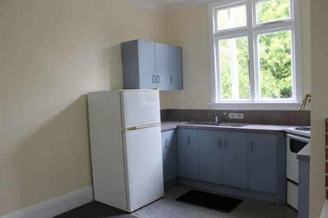 Photo of property in 24 Elizabeth Street, Gore, 9710