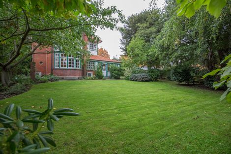 Photo of property in 105 Walnut Avenue, Allenton, Ashburton, 7700