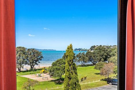 Photo of property in 6 Sunrise Boulevard, Snells Beach, 0920
