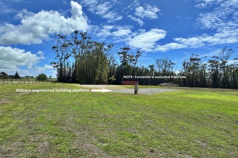 Photo of property in 4021 State Highway 1, Pukenui, Kaitaia, 0484