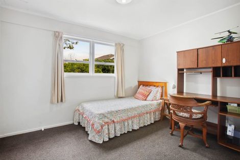 Photo of property in 5/5 Ngaroma Road, Epsom, Auckland, 1023