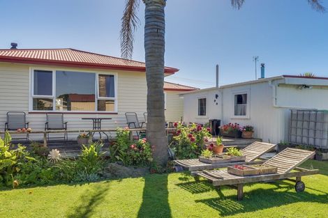 Photo of property in 13 Steed Avenue, Te Hapara, Gisborne, 4010