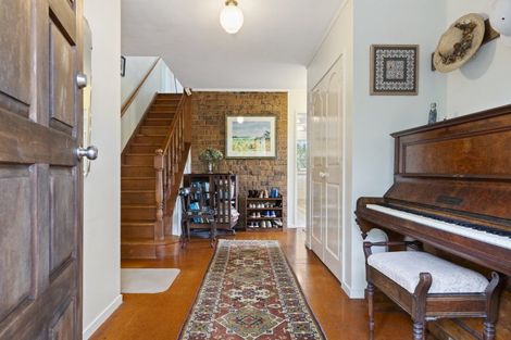 Photo of property in 173 Dunn Road, Ararimu, Drury, 2579