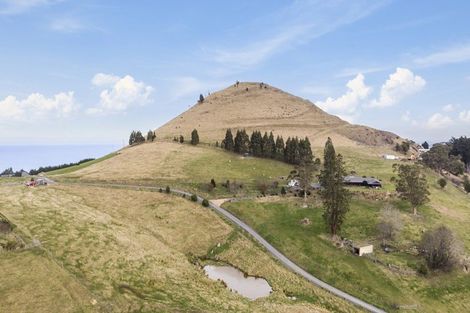 Photo of property in 245 Saddle Hill Road, Scroggs Hill, Dunedin, 9076