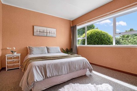 Photo of property in 31 George Street, Morrinsville, 3300