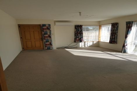 Photo of property in 100 Tilford Street, Woolston, Christchurch, 8062