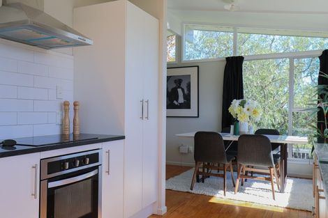 Photo of property in 57 Wordsworth Road, Manurewa, Auckland, 2102