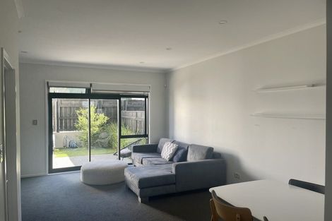 Photo of property in 135 Bonair Crescent, Silverdale, 0932