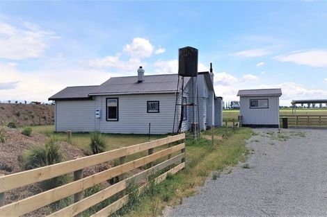 Photo of property in 67 Divan Road, Levels, Timaru, 7975