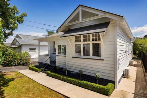 Photo of property in 26 Wairere Avenue, Mount Albert, Auckland, 1025