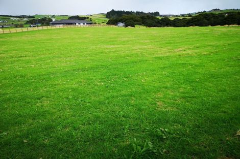 Photo of property in 30 Woodleigh Lane, Mangawhai, 0573