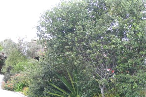 Photo of property in 12 Bay View Road, Cable Bay, 0420