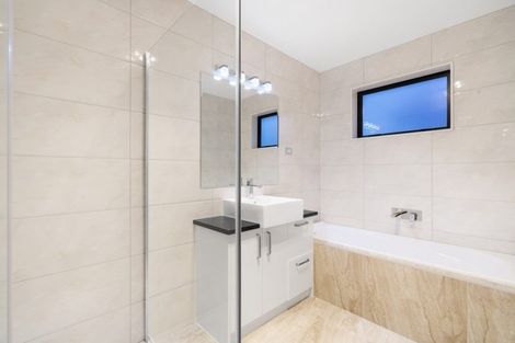 Photo of property in 49 Matata Drive, Takanini, 2112