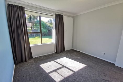Photo of property in 72 Sabys Road, Halswell, Christchurch, 8025