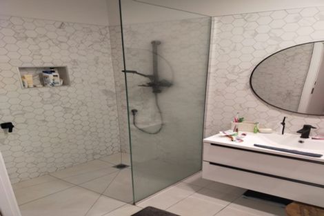 Photo of property in 47 Formby Avenue, Point Chevalier, Auckland, 1022