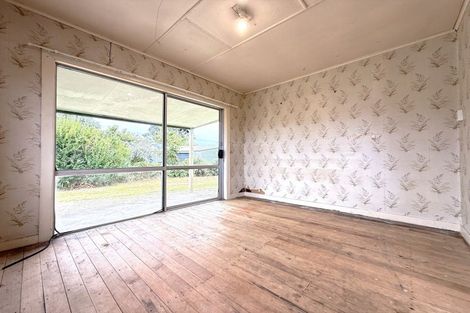 Photo of property in 110a Browne Street, Waitara, 4320
