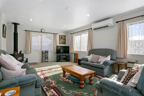 Photo of property in 93a Wordsworth Street, Leamington, Cambridge, 3432