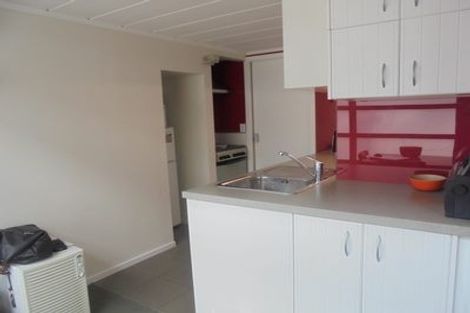 Photo of property in 14/35 Torrens Terrace, Mount Cook, Wellington, 6011