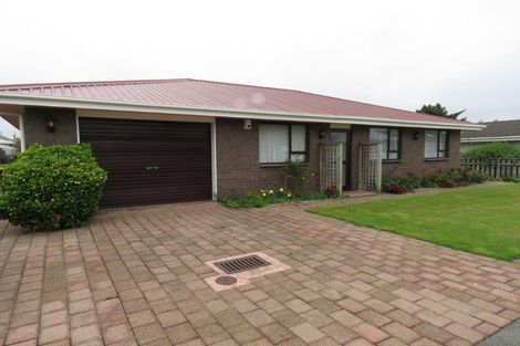 Photo of property in 59 Princes Street, Georgetown, Invercargill, 9812