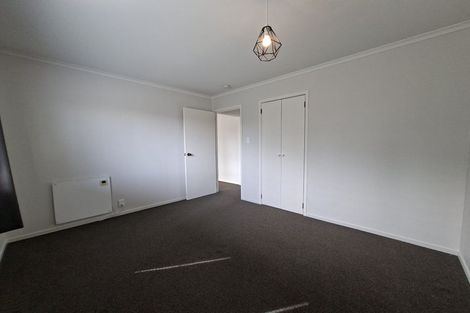 Photo of property in 41a Lyn Grove, Papamoa Beach, Papamoa, 3118