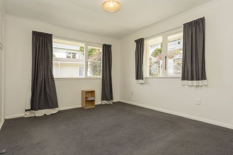 Photo of property in 19 Harcourt Street, Belleknowes, Dunedin, 9011