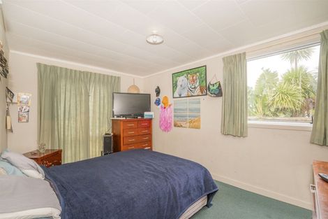 Photo of property in 66 Robinson Road, Whitianga, 3510