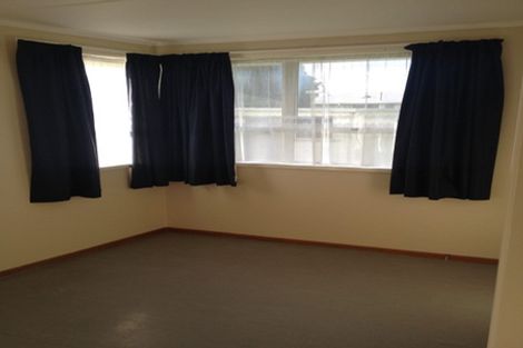 Photo of property in 22 Scarborough Road, Flaxmere, Hastings, 4120