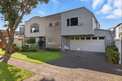 Photo of property in 1/45 Rita Street, Mount Maunganui, 3116
