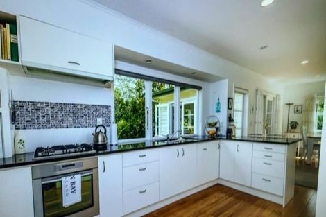 Photo of property in 305 Waipapa Road, Waipapa, 0230